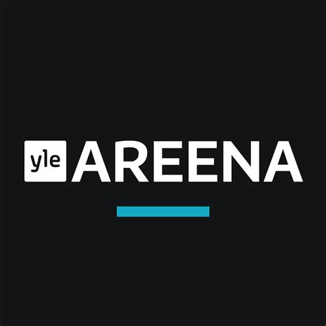 yleareena|yle areena suorat tänään.